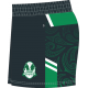 Touch Manawatu Sport Shorts